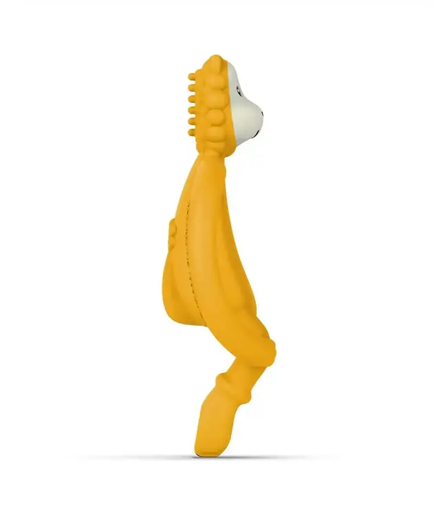 Matchstick Monkey Matchstick Monkey - Animal Leeuw