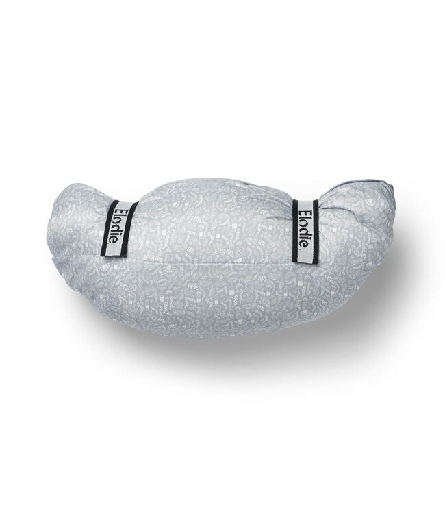 Elodie Elodie - Voetenzak - luchtige dons Monkey Sunrise