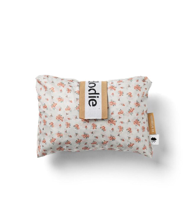 Elodie Elodie - Regenbekleding Autumn Rose