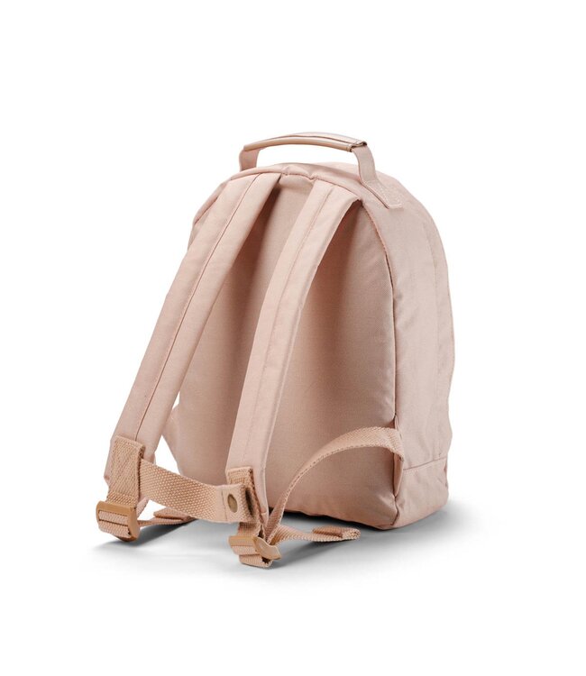Elodie Elodie - Rugzak MINI Blushing Pink