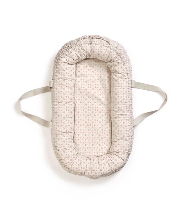 Elodie Elodie - Baby Nestje Autumn Rose