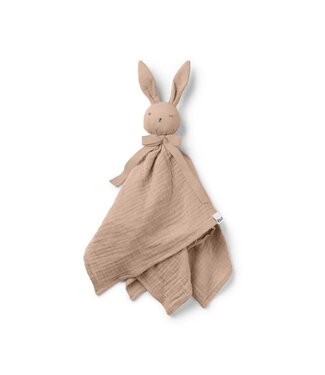 Elodie Elodie - Blinkie -Hydrofiele Knuffel Emmylou (Blushing Pink)