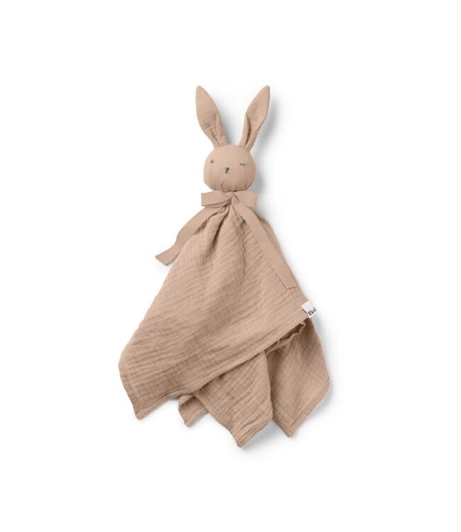 Elodie Elodie - Blinkie -Hydrofiele Knuffel Emmylou (Blushing Pink)