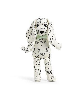 Elodie Elodie - Knuffel  Dalmatian Dots