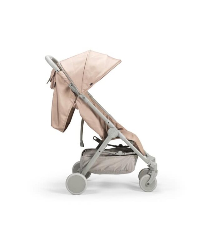 Elodie Elodie - Mondo Compacte Buggy Blushing Pink