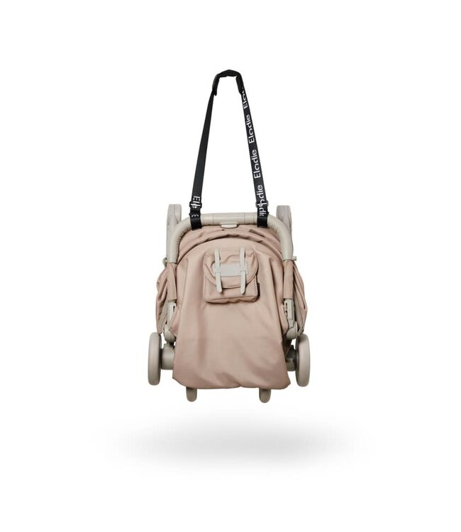 Elodie Elodie - Mondo Carry Strap