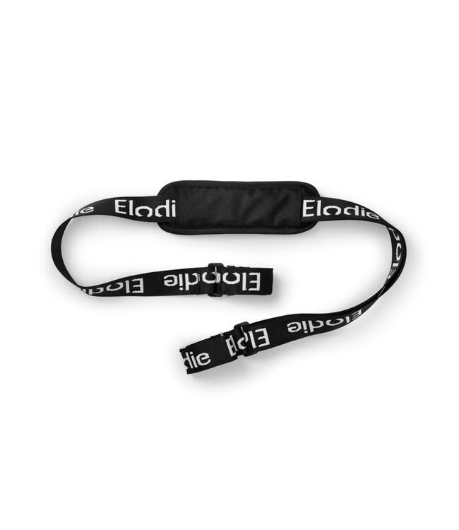 Elodie Elodie - Mondo Carry Strap