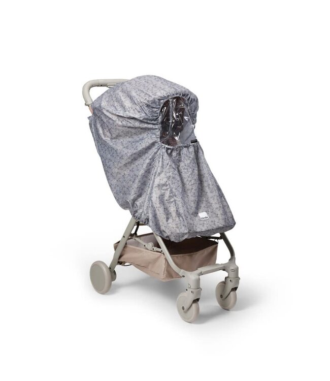 Elodie Elodie - Regenbekleding Free Bird