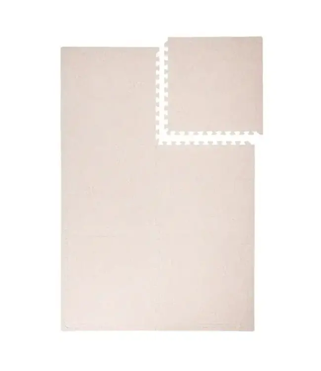 Toddlekind Toddlekind - Wild - Dune