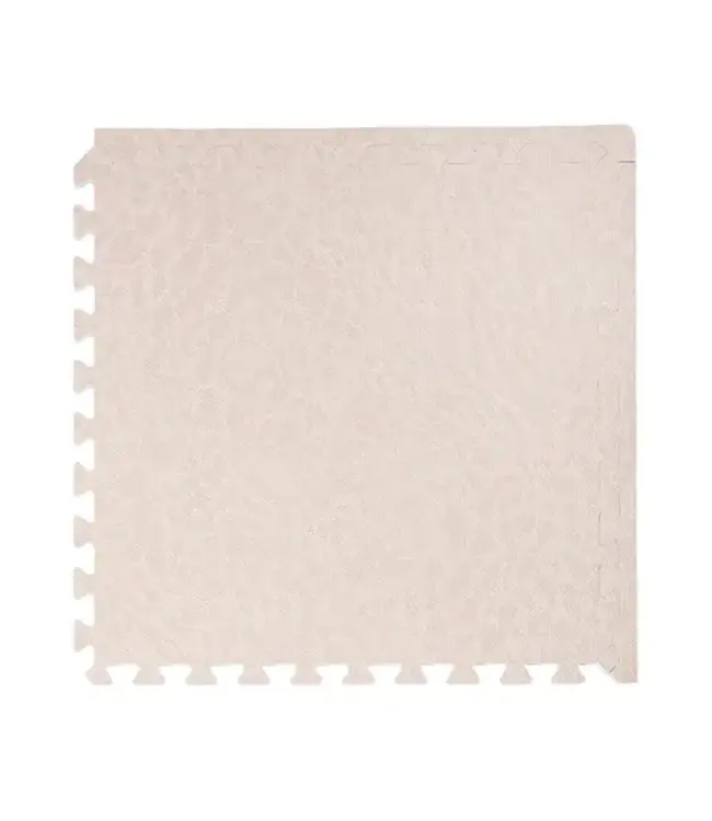 Toddlekind Toddlekind - Wild - Dune