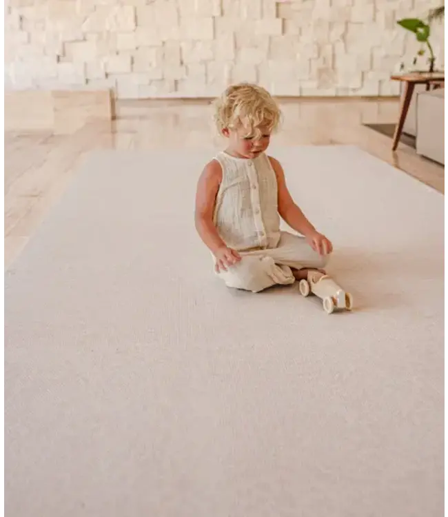 Toddlekind Toddlekind - Wild - Dune