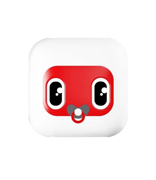 Topbright Topbright - Busy Cube 12 Months