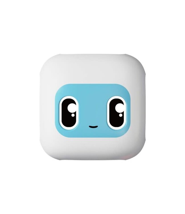 Topbright Topbright - Busy Cube 18 Months