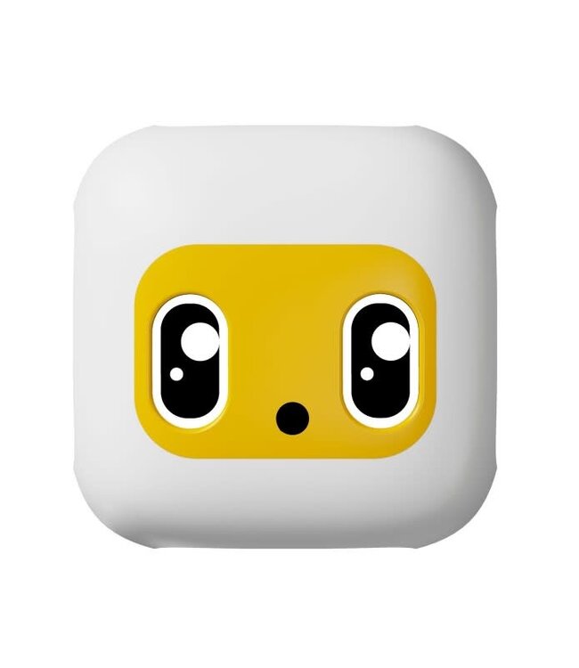 Topbright Topbright - Busy Cube 24 Months