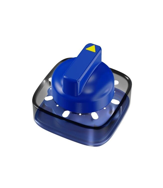 Topbright Topbright - Busy Board Deluxe set