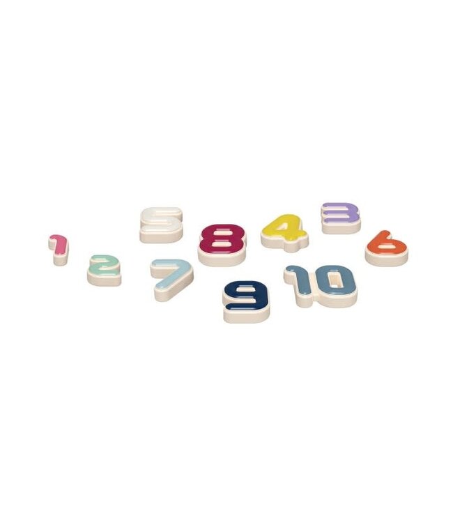 Topbright Topbright - Yummy Bear Scale