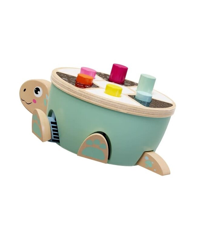 Topbright Topbright - Hammer Turtle