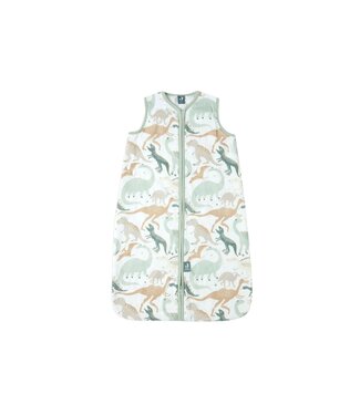 Jollein Jollein - Slaapzak Hydrofiel 70cm Dino