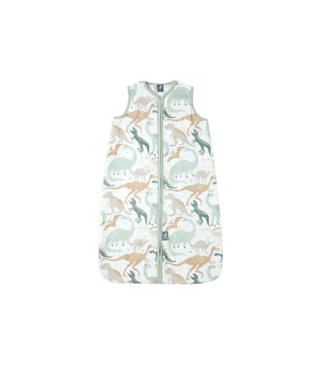 Jollein Jollein - Slaapzak Hydrofiel 70cm Dino