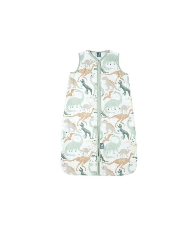 Jollein Jollein - Slaapzak Hydrofiel 90cm Dino