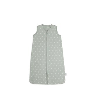 Jollein Jollein - Slaapzak Jersey 110cm Sun Sea Foam