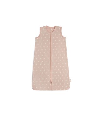 Jollein Jollein - Slaapzak Jersey 110cm Sun Wild Rose