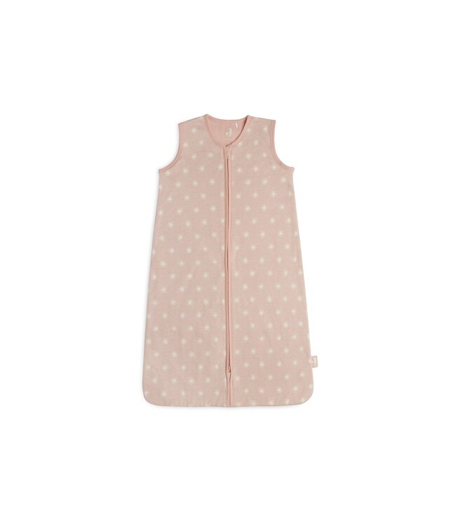 Jollein Jollein - Slaapzak Jersey 110cm Sun Wild Rose