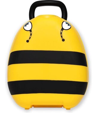 My carry potty My Carry Potty - Bumblebee