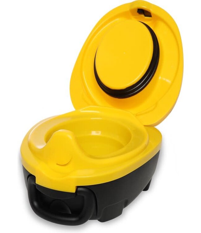 My carry potty My Carry Potty - Bumblebee