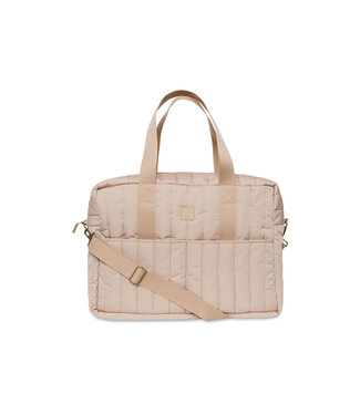 Jollein Jollein - Luiertas Puffed Moos Biscuit