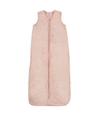 Timboo Timboo - Summer Sleeping Bag 110Cm 531 - Misty Rose