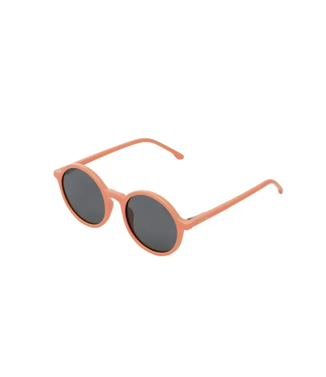 KOMONO - SUNGLASS JUNIOR 6-11y - MADISON JR. - Bubble