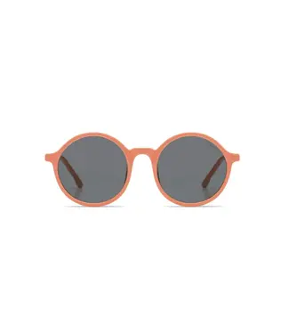 Komono KOMONO - SUNGLASS JUNIOR 6-11y - MADISON JR. - Bubble