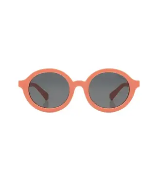 KOMONO - SUNGLASS KIDDOS 3-5y - LOU - GLOSSY - Bubble