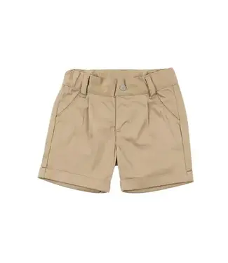 Natini Natini - Short beige