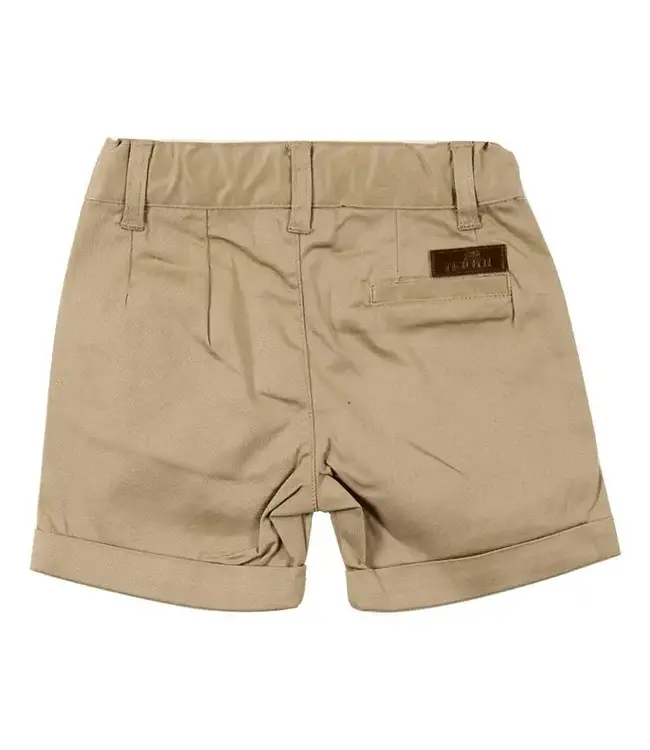 Natini Natini - Short beige