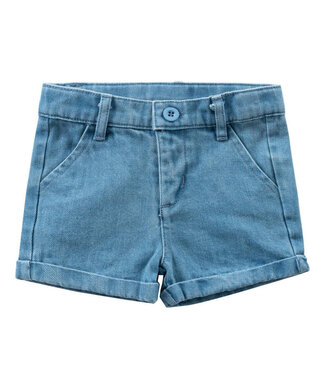 Natini Natini - Short Jeans