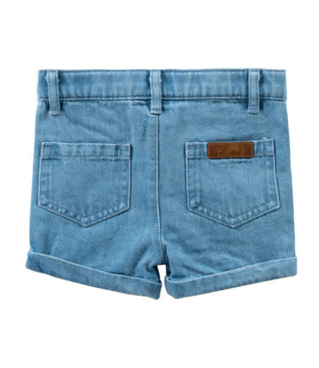 Natini Natini - Short Jeans