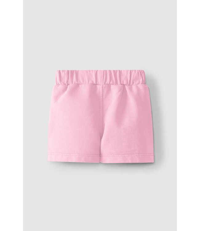 Laranjinha Laranjinha - Short Jersey - Roze