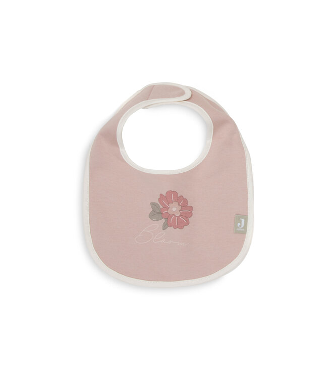 Jollein Jollein - Slab Jersey Waterproof Retro Flowers (5pack)