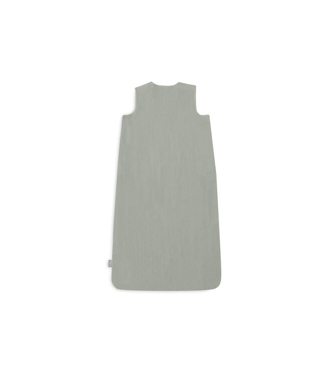 Jollein Jollein - Slaapzak Hydrofiel 90cm Olive Green