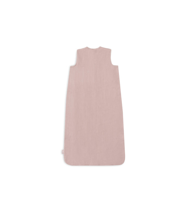 Jollein Jollein - Slaapzak Hydrofiel 110cm Wild Rose