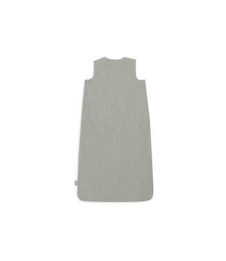 Jollein Jollein - Slaapzak Hydrofiel 110cm Olive Green