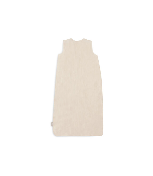 Jollein Jollein - Slaapzak Hydrofiel 70cm Oatmeal