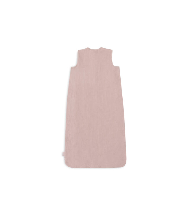 Jollein Jollein - Slaapzak Hydrofiel 90cm Wild Rose