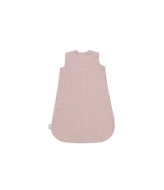 Jollein Jollein - Slaapzak Newborn Hydrofiel 60cm Wild Rose