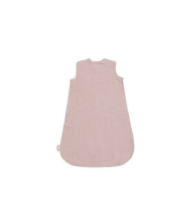 Jollein Jollein - Slaapzak Newborn Hydrofiel 60cm Wild Rose