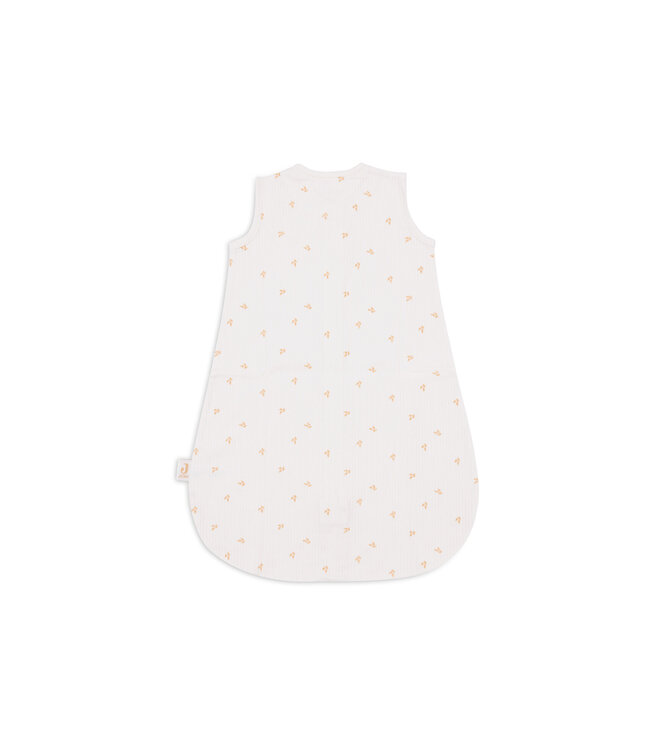 Jollein Jollein - Slaapzak Newborn Jersey 60cm Harvest Moonstone