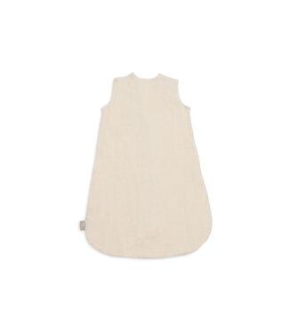 Jollein Jollein - Slaapzak Newborn Hydrofiel 60cm Oatmeal