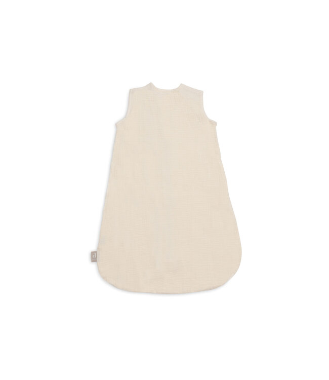 Jollein Jollein - Slaapzak Newborn Hydrofiel 60cm Oatmeal